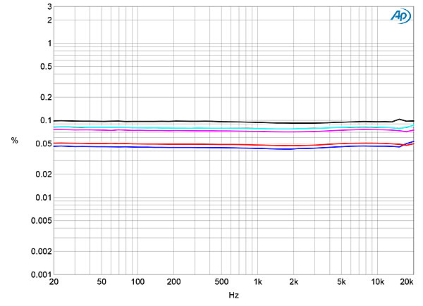 119CHI1fig11.jpg