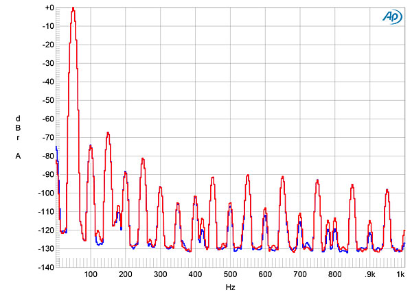 119CHI1fig15.jpg