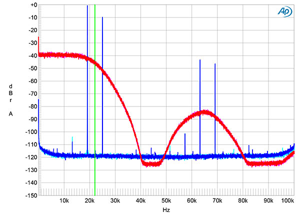 119CHI1fig19.jpg