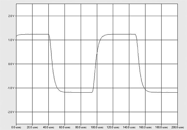 119FWSIT3fig02.jpg
