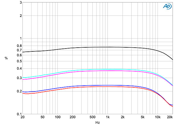 119FWSIT3fig06.jpg