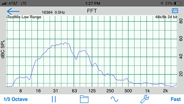 119ML800fig1.jpg