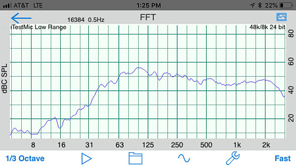 119ML800fig2.jpg