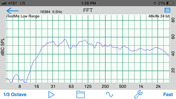 119ML800fig3.jpg