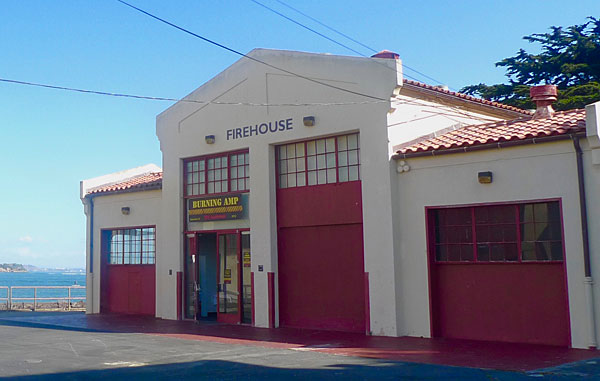 119gdreams.firehouse.jpg