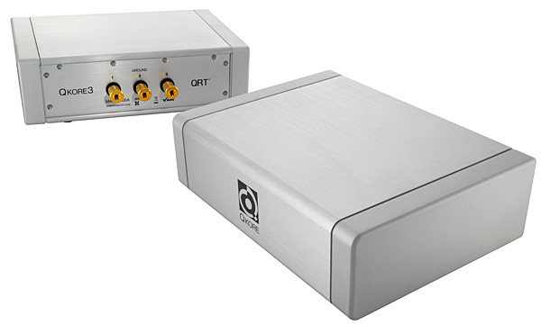 119nordost.q3.jpg