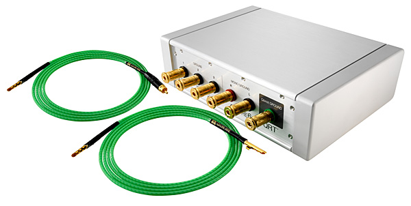 119nordost.q6.jpg