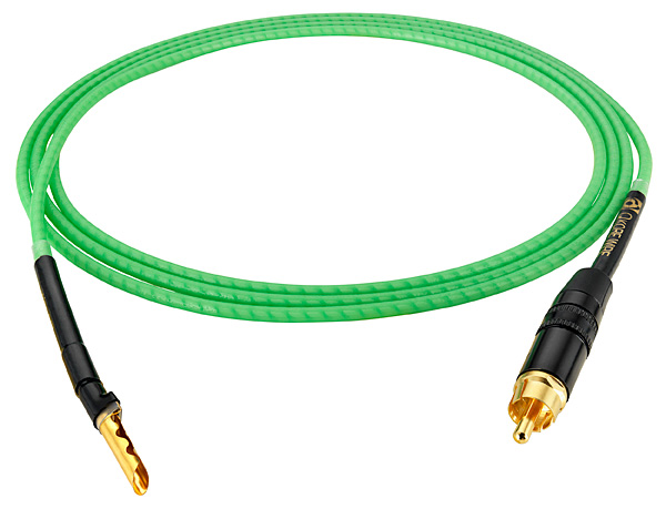 119nordost.wire.jpg