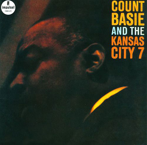 119r2d4.Count-Basie.jpg