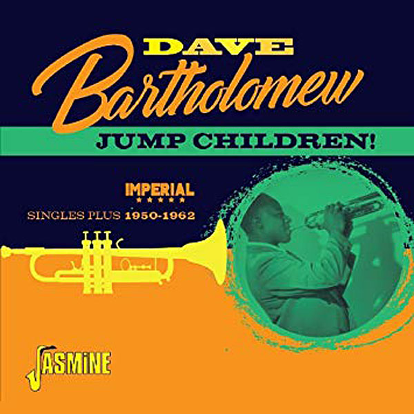 119r2d4.Dave-Bartholomew.jpg