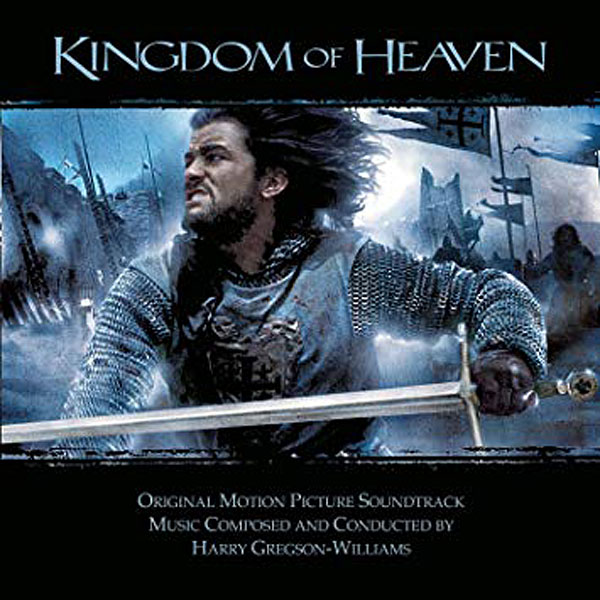 119r2d4.Kingdom-of-Heaven.jpg