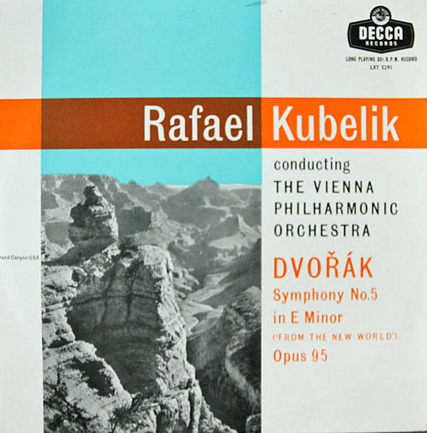 119r2d4.Kubelik.jpg