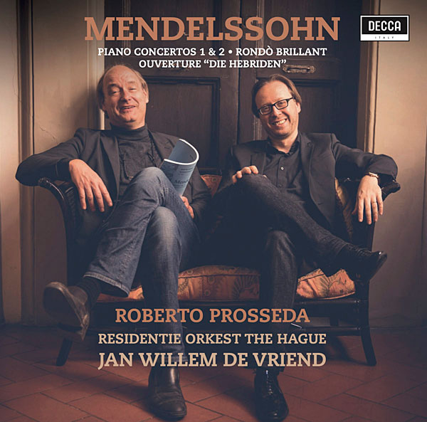 119r2d4.Mendelssohn.jpg