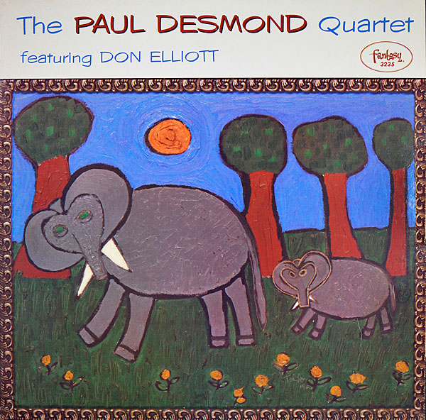 119r2d4.Paul-Desmond.jpg