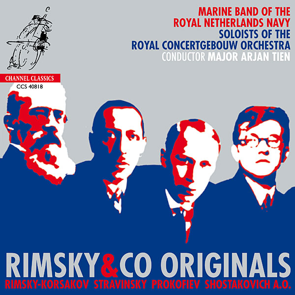 119r2d4.Rimsky.jpg