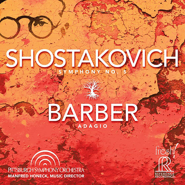 119r2d4.Shostakovich-Barber.jpg