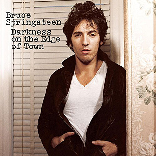 119r2d4.Springsteen-Darkness.jpg