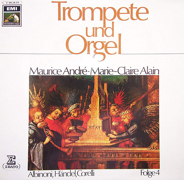 119r2d4.Trumpet-Organ.jpg