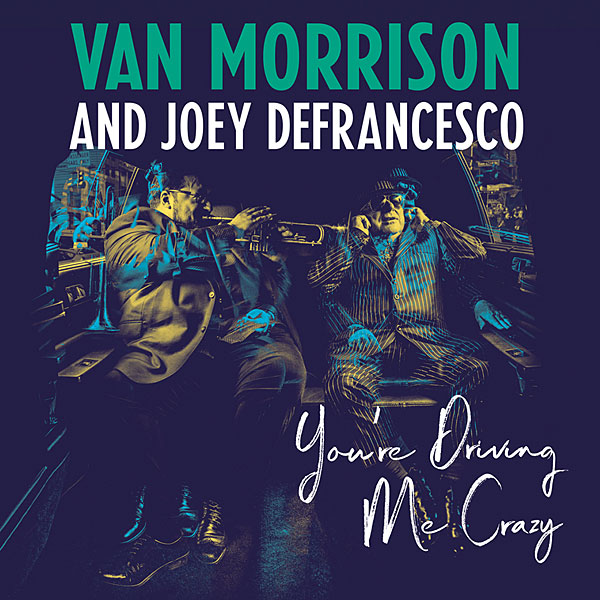 119r2d4.vanmorrison.jpg