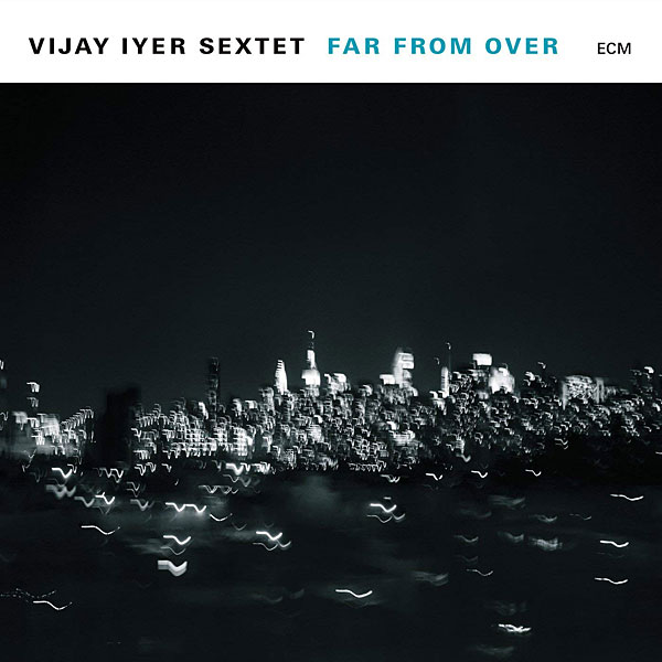 119r2d4.vijayiyer.jpg