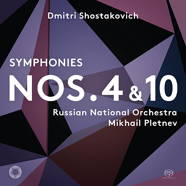 119shostakovich.410.jpg