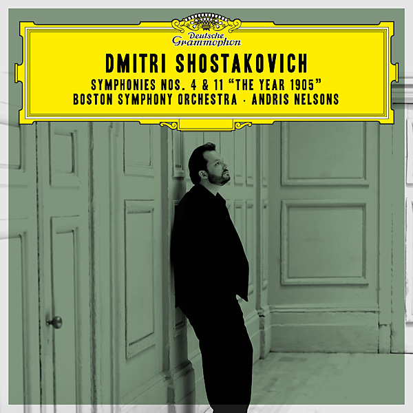 119shostakovich.411.jpg