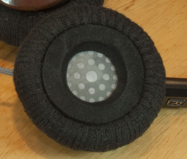 120224_blog_DIY_Kojaku_earpadclose
