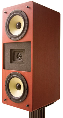 www.stereophile.com