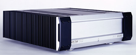 www.stereophile.com
