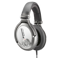 120620_feature_SurveyofNoiseCancelers_SennheiserMX450