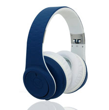 120620_feature_SurveyofNoiseCancelers_SennheiserMX450annyWang3000
