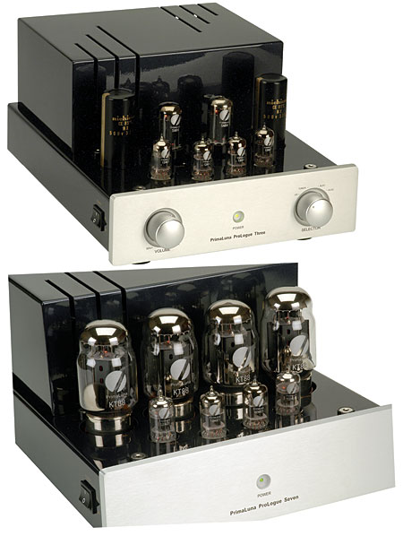 www.stereophile.com