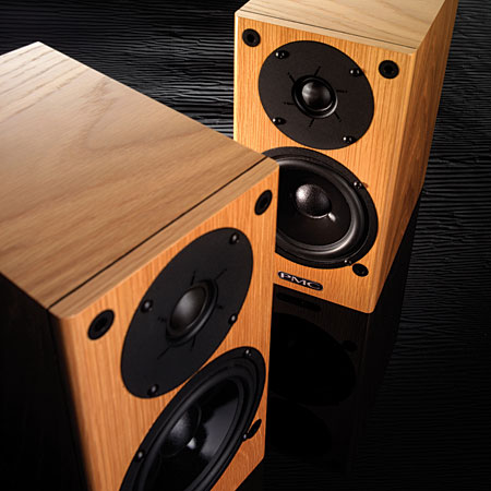 www.stereophile.com