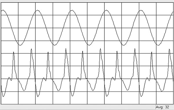 120SRag2fig07