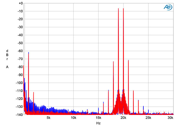 120ar.ARC160fig15