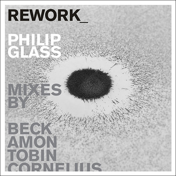 120r2d4.Arnott-Glass-Rework