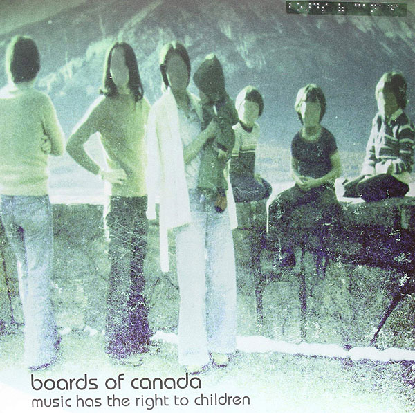 120r2d4.Arnott-Music-Has-The-Right