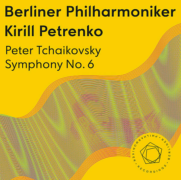 120r2d4.Atkinson-Tchaikovsky6
