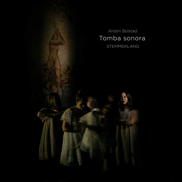 120r2d4.Atkinson-TombaSonora