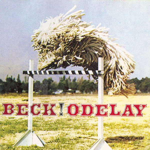 120r2d4.Austin-Odelay2