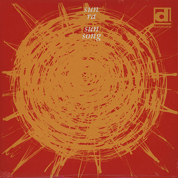 120r2d4.Birnbaum-SunSong