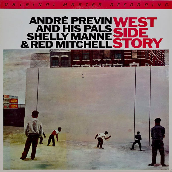 120r2d4.Conrad-WestSideStory