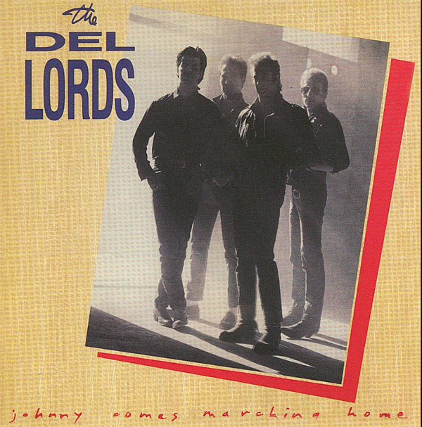 120r2d4.Damkroger-Del-Lords