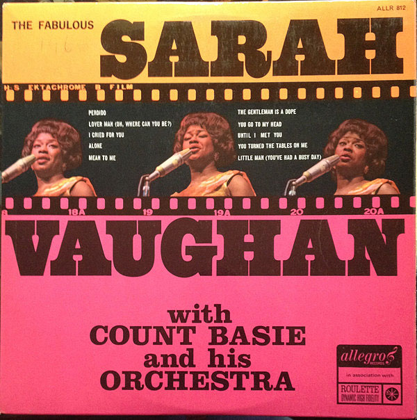 120r2d4.Damkroger-SarahVaughan