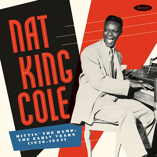 120r2d4.Fremer-NatKingCole