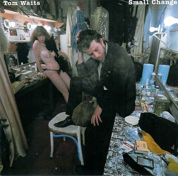 120r2d4.Gibbs-Waits