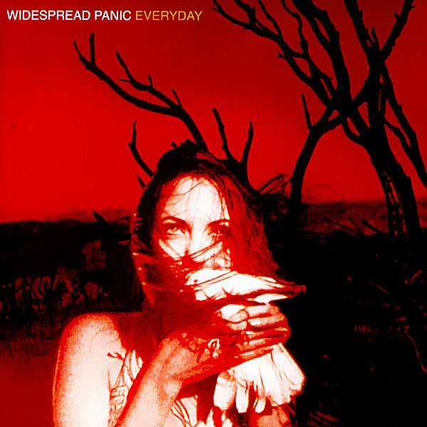120r2d4.Gibbs-Widespread-Everyday