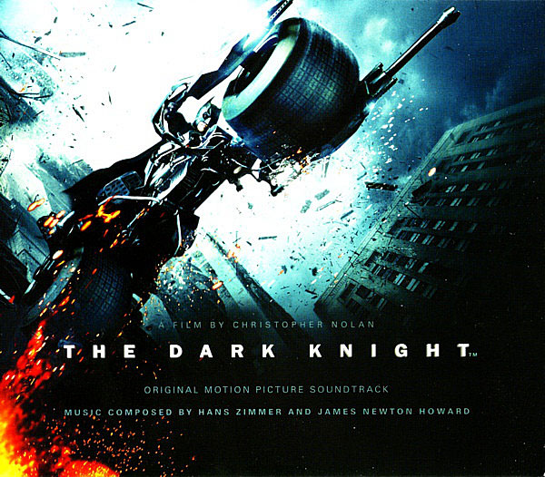 120r2d4.Greenhill-DarkKnight