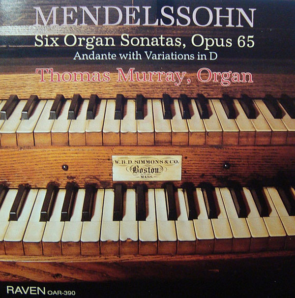 120r2d4.Greenhill-OrganSonatas