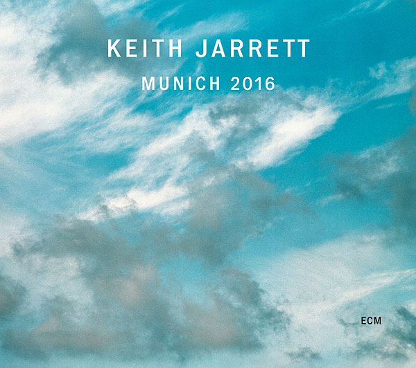120r2d4.Lehnert-Munich2016